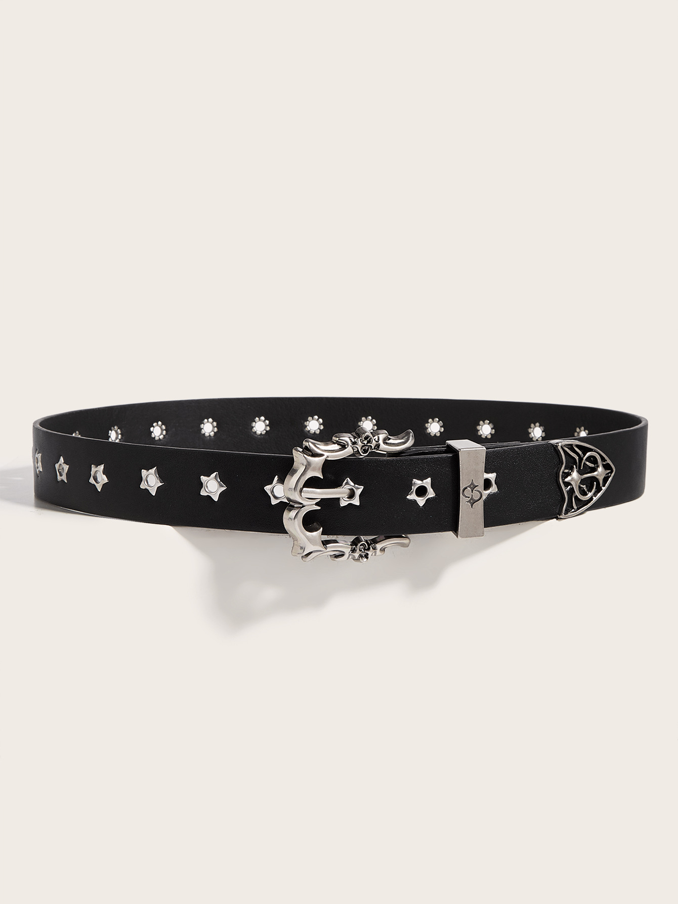 IMG_0538背图 (1).jpg