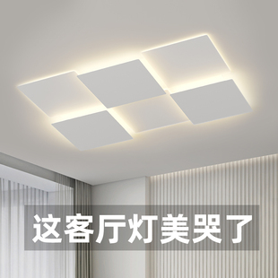 �͏d����2025���¿��ɫ�W�t��픟����ҟ�냺�����ۏV�|��ɽ����