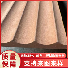 ��ľ���l�b�A�����˰尼͹�������w���񲨼y�屳�������b�