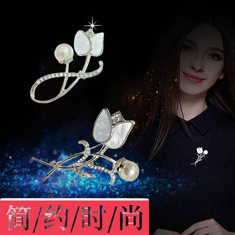 O1CN019olJ0y1xMXBdG88nt_!!2214