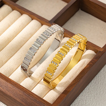 �羳���P����C�L�ٰٴ�r��С���p������僲���ɫ���Ʒ���C