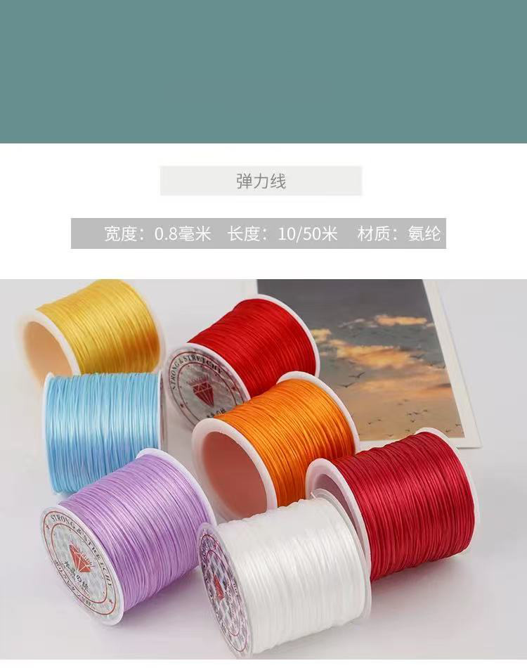 f4f47600e083b8898115bcc6e22dee