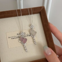 �¿�S925���y����ʽ��������J��Ů���K�߼��и����p���i��朳�