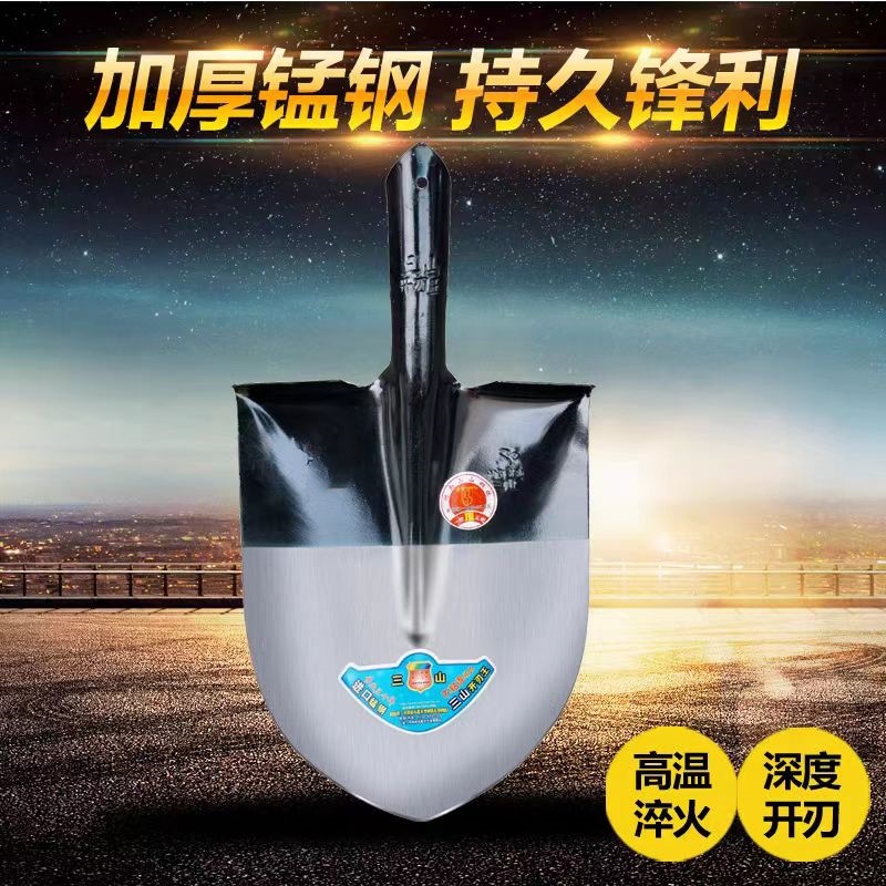 微信图片_20240522154258