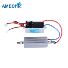 安博尔管臭氧发生器臭氧发生器小型臭氧配件果蔬机厂家批发定制