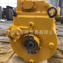 ����ɽ��SD32  �����C׃���� ׃�������� 175-15-00226 �Cе���