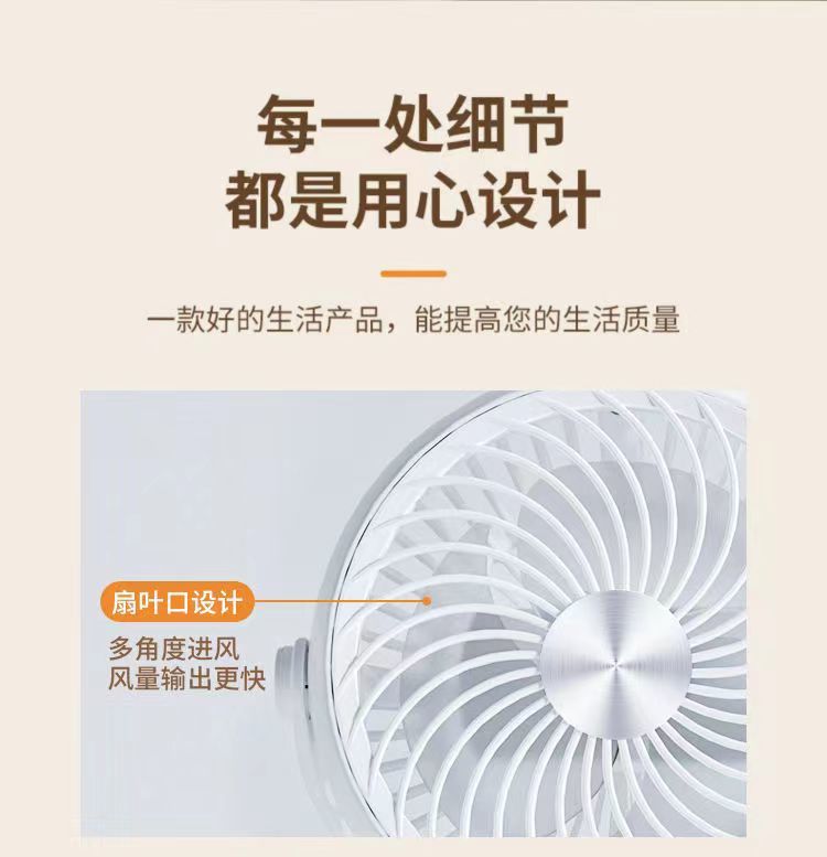 e51b2020-a817-4170-9a65-9be1877b49fe.jpe