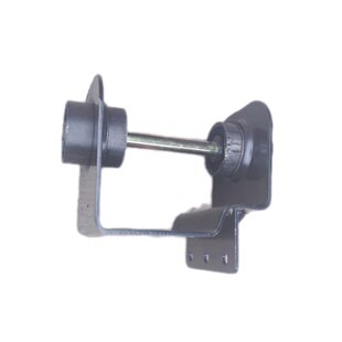 �m��|�L���\�{��Һ����֧���z�����������p��Ғ�֧�����z�|