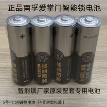���ڐ����T����iָ�y�i�����T�i�����ܴa�i���I�T�i5̖�|��늳�