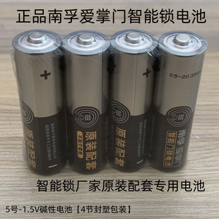 ���ڐ����T����iָ�y�i�����T�i�����ܴa�i���I�T�i5̖�|��늳�