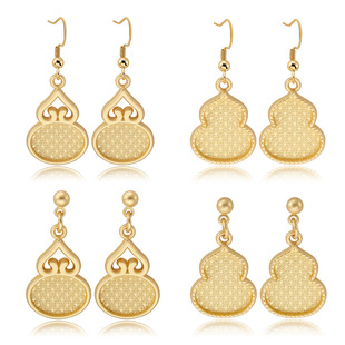 ���\���J���h��ᔎ��w���NƤ�����h�������DIY�Ʒ���ϏS�����l
