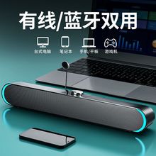 ِ�_�{����푼����֙C�ҕ̨ʽ��X�Pӛ��С�����L�l������������