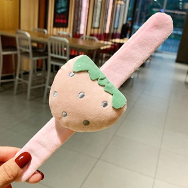 23514069630_783459090.400x400