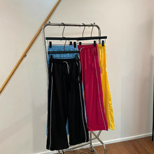 al�ǹ��\��ѝ