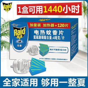 ���l���_늟�����Ƭ72Ƭ�ӟ����oζ���Ƭ