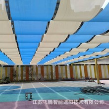 �׃��@�و�늄���ꖺ���ꖾW ����FCS늄����ﺟ �����ꖷ��S��