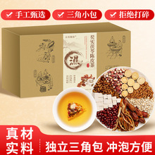 �����͌�޲�ײ趶�����С��޲�ʲ軨������޲�����������