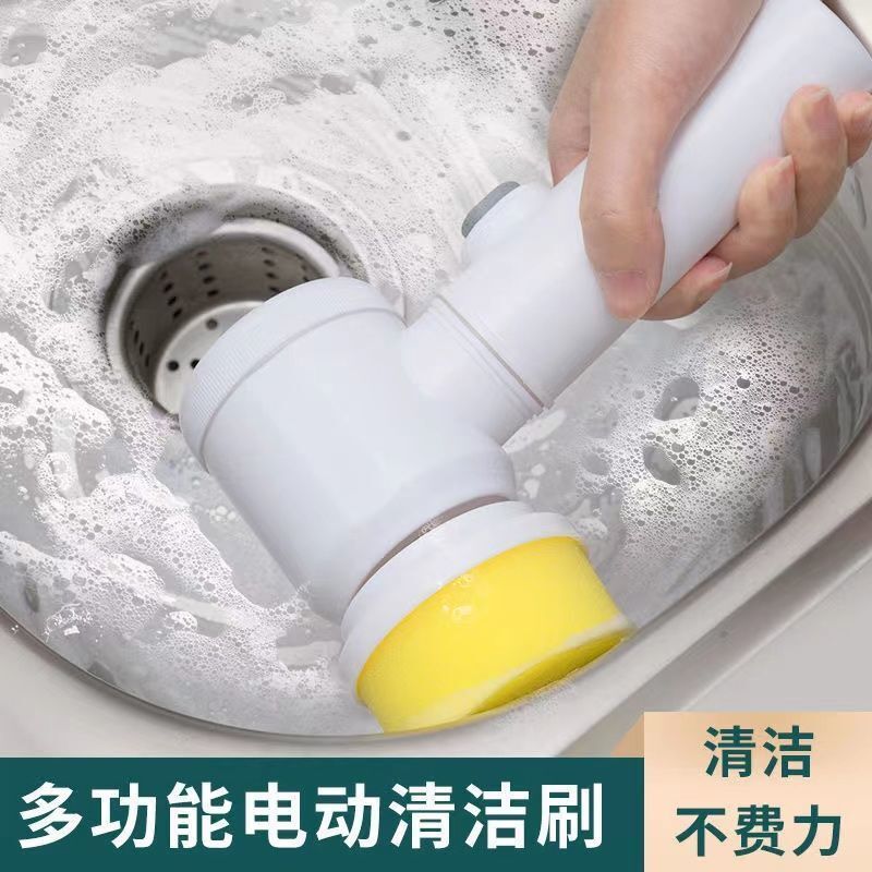 늄��坍ˢ��ˮ�ֳ֟o���๦�ܼ����坍�����N���ذ岣��ԡ��ˢ��