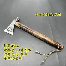 �����츫�Ӹ��^�عǸ��޹Ǹ�С���^�R�����ø���ľ����С�ָ�