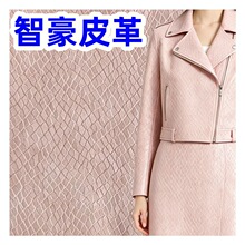 ��ܛ���漚������[�yPU�����W�񉺼y�ʯС����С���LƤ�A��