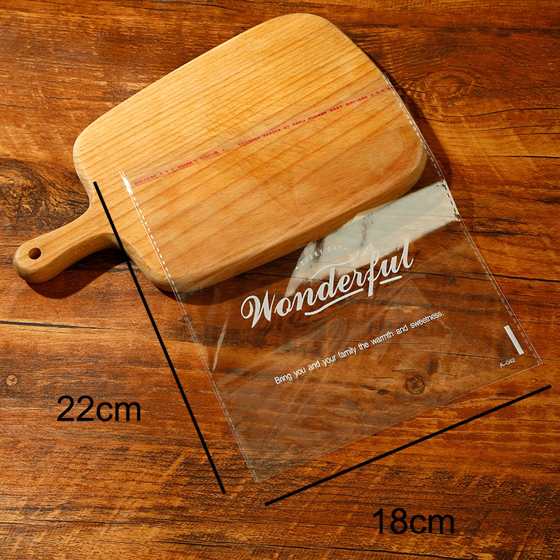 18*22 영어 멋진 500개(2.5 실크), 대량 및 좋은 가격
