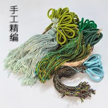 ����K��朒��diy�ֹ������K���s�ٴ���ʾ�С���K�[�ؔ����l