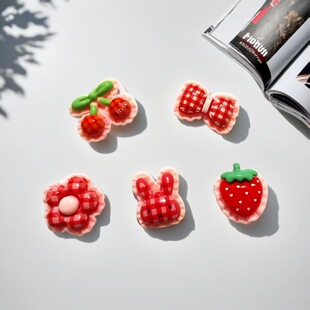 �tɫ��y��߅ˮ�������ֹ�diy�����z��֬�Ʒ�������Ь�۲���