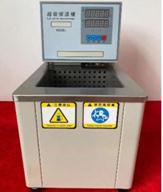 ȫ��THSCϵ�о��Ԑa��ˮ���͜yԇ��  ���Ԝyԇ�����W�����a�ز�