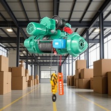 MD1��䓽z�K늄Ӻ��J1T6M �Ƅ�ʽ���C380V