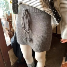 �nϵ�ﶬ�¿�ᘿ�ƴ��A�ְ���ȹŮ�������K�ɾo�����s���e��ȹ