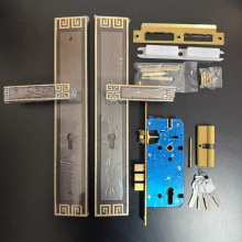 ���W�o���T�i�F�����s�����T�i�҃ȷ��T�p���i���A�T�i400�L����