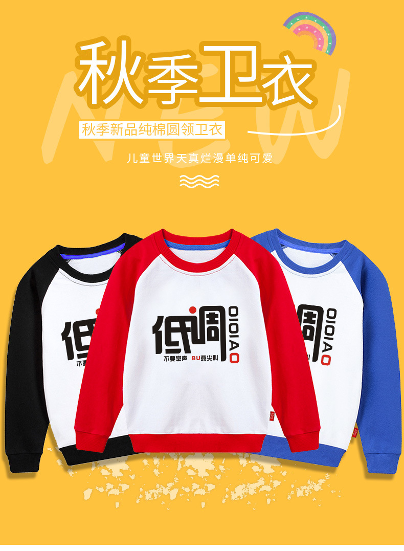 i2uUjf6mxdTrdS49SAR8xJqRM0e8EbrDlxLv