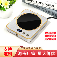 �a�ر��|���Շ������ȱ��ӟᱭ�|ˮ���ӟ�|ůů����ӄ���YƷ