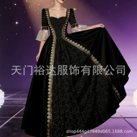 连衣裙;休闲裤;女式衬衫