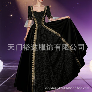 2026�¿�S�������m͢�Y�����uͨ���R�d���ݷ�Ůʿ�B��ȹ���Y��ȹ