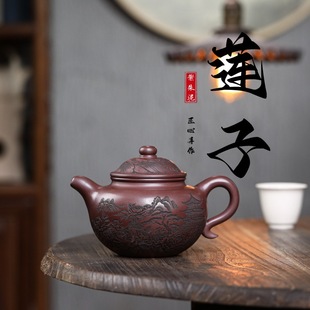 ���d��ɰ�� �����������ֹ�����ɏ�� ������������ز�����l���l