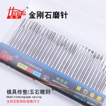 �������ʯĥ�^��������̴�ĥ�^ĥ��僽���ɰ�ʯĥ��