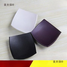 �Ƶ������ͷ��������޾Ƶ�������С���������ϵ��A�ο͗�����̫��