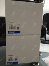 C200H-PS221 RM201 RT201 RM001 -PV1�ʱ�1������