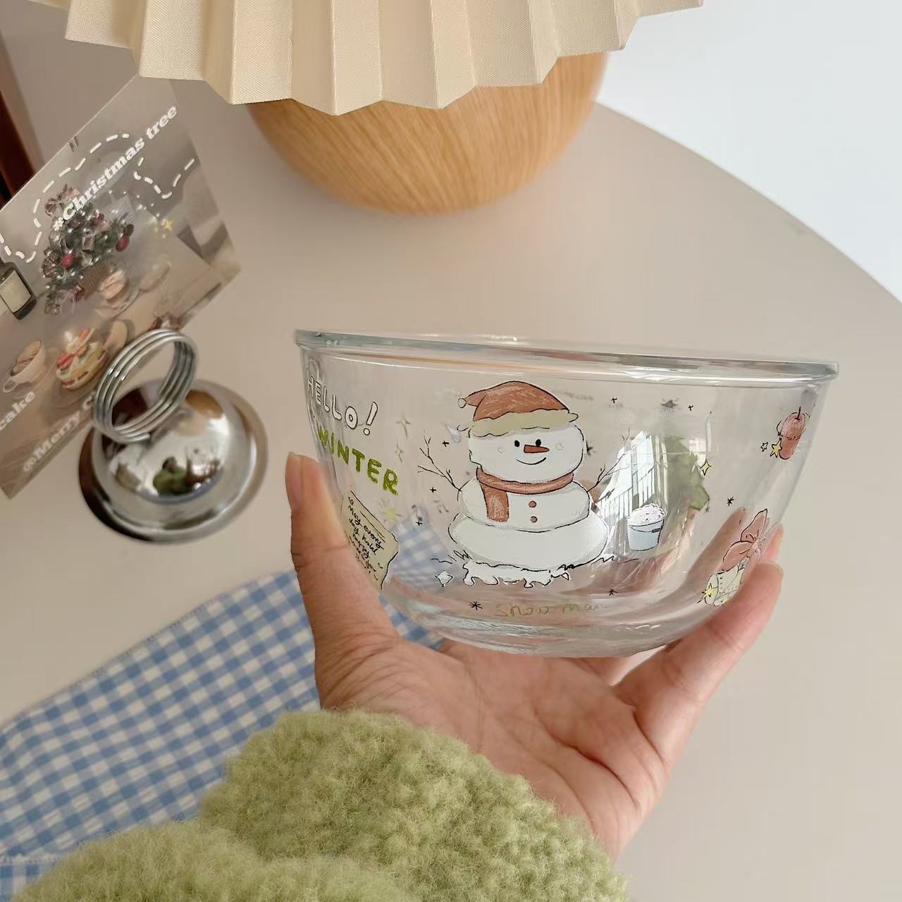 500ml