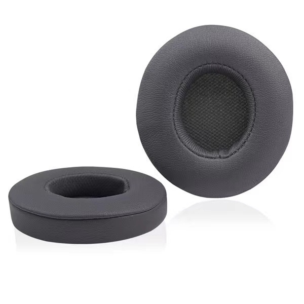 Beats耳カバーsolo2.0耳カバーsolo2 wireless bluetooth耳カバーsolo3スポンジカバーを適用します。|undefined