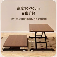 ������ײ������ö๦�܄��⺆�s�L����С���ͼ��ÿ͏d���ۯB�Ƅ�