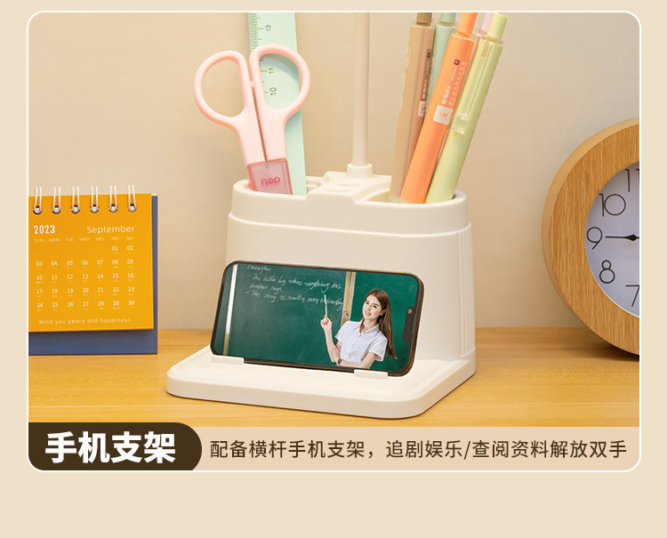 详情_07.jpg