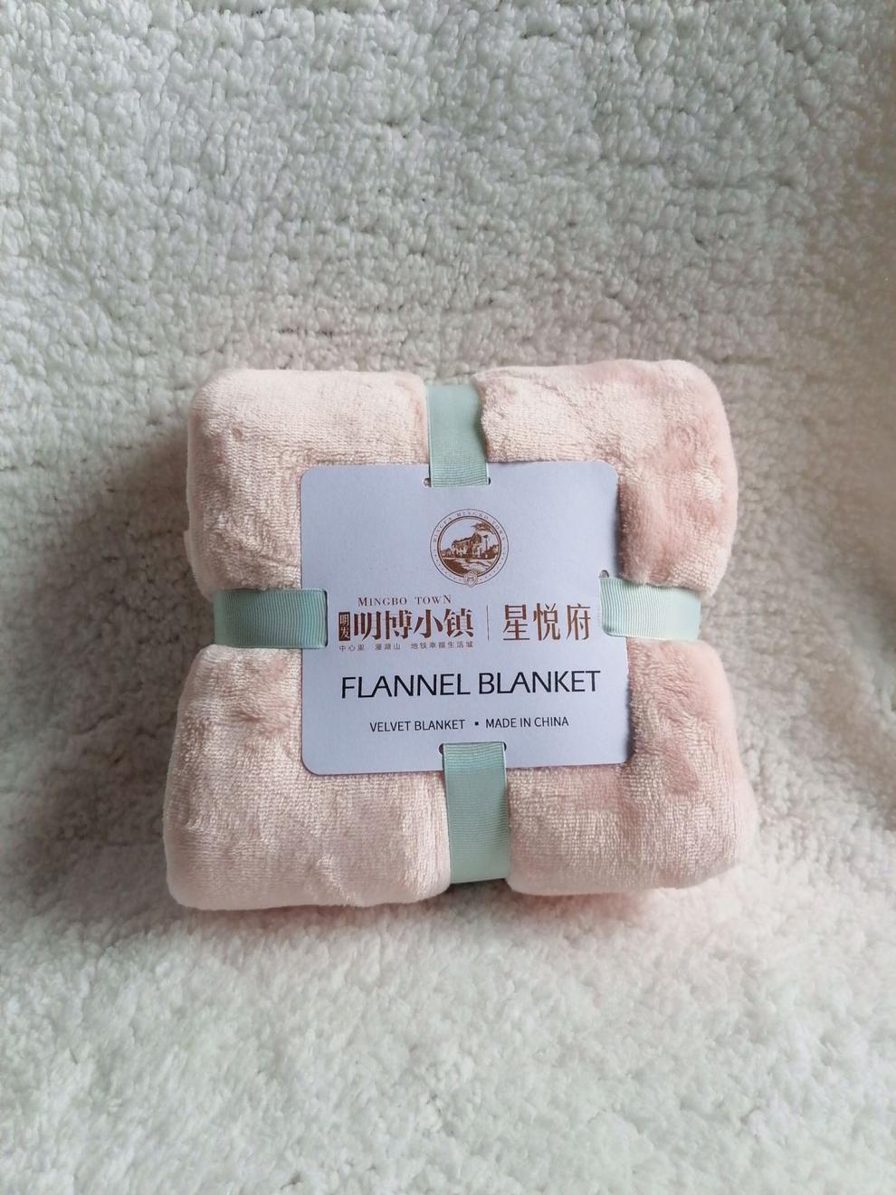 彩卡定制.jpg?x-oss-process=image/format,png