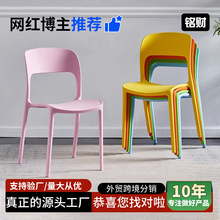 �������Ӽ��üӺ�͏d������������������ìF�����s���W��������