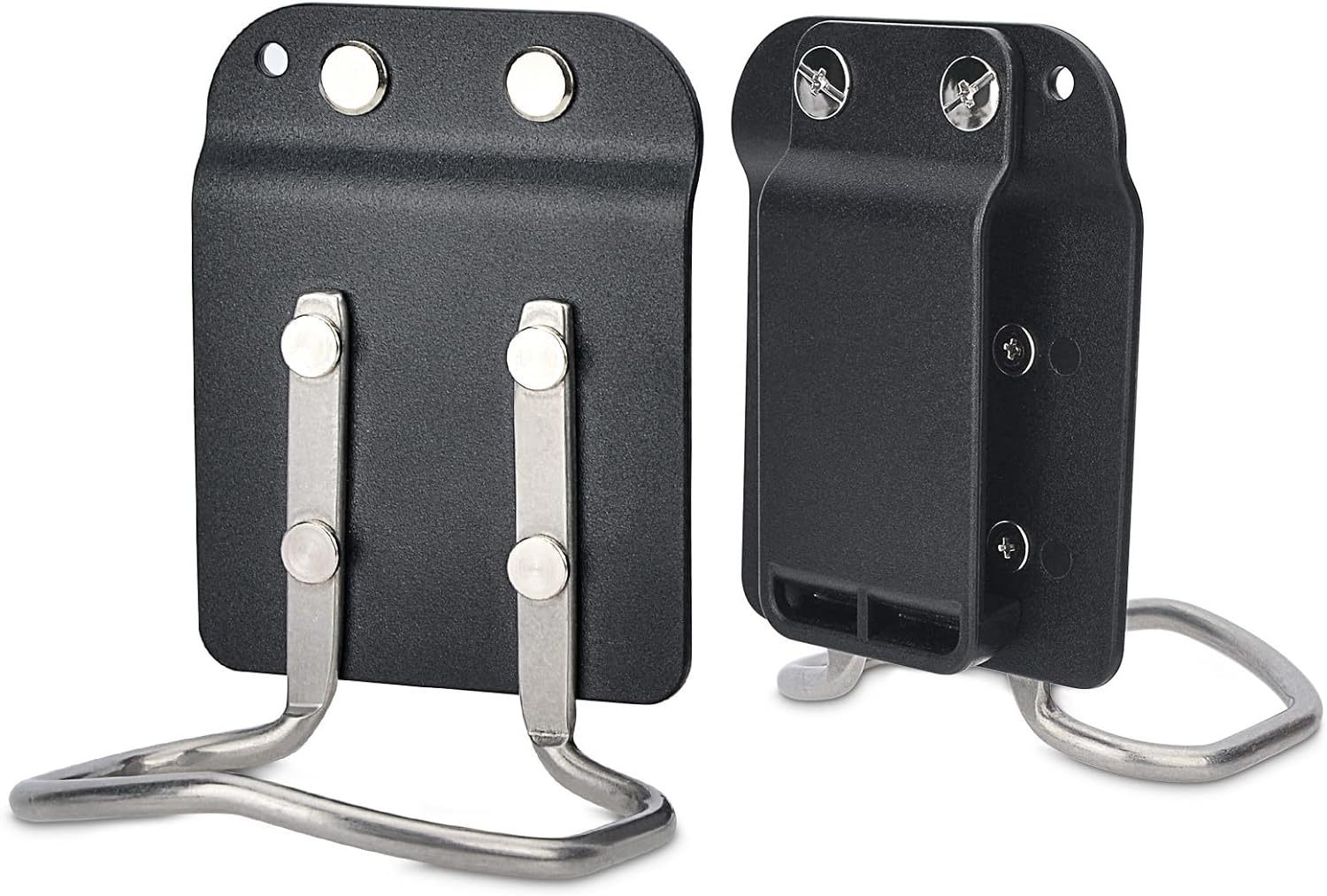 71LVY2YdEtL._AC_SL1500_