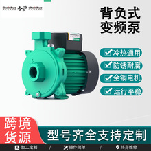 ����������ȫ�Ԅ��o����P��220V���ѭ�h