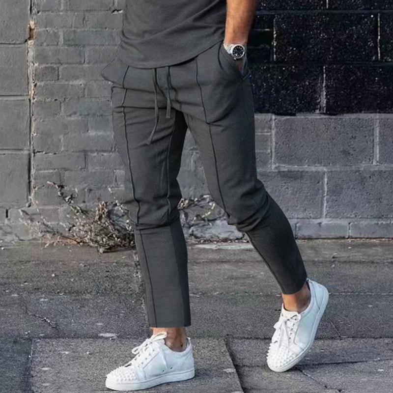 图片 20