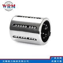 �S�қ_����ֱ���S��KH1630PP KH2030PP KH2540PPֱ���S��