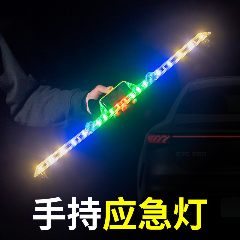 O1CN01elQR6K25uthe3vckF_!!1783